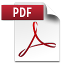 PDF Download