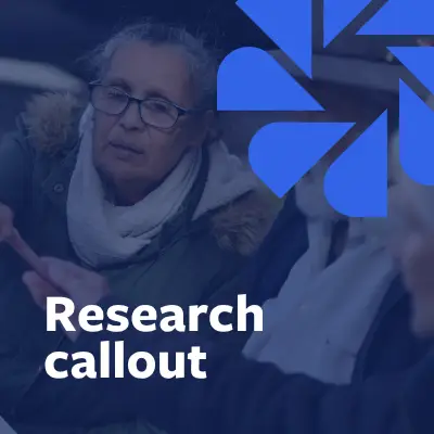 Parkinson's apathy study research call-out thumbnail