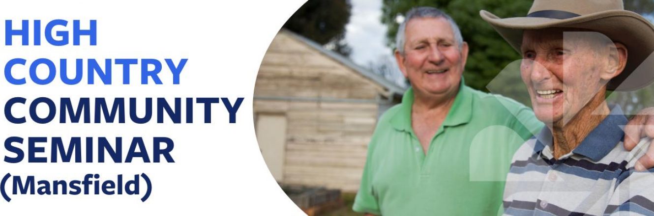 2022_Community_Seminar_Banners_1_1280_400_75auto_c1