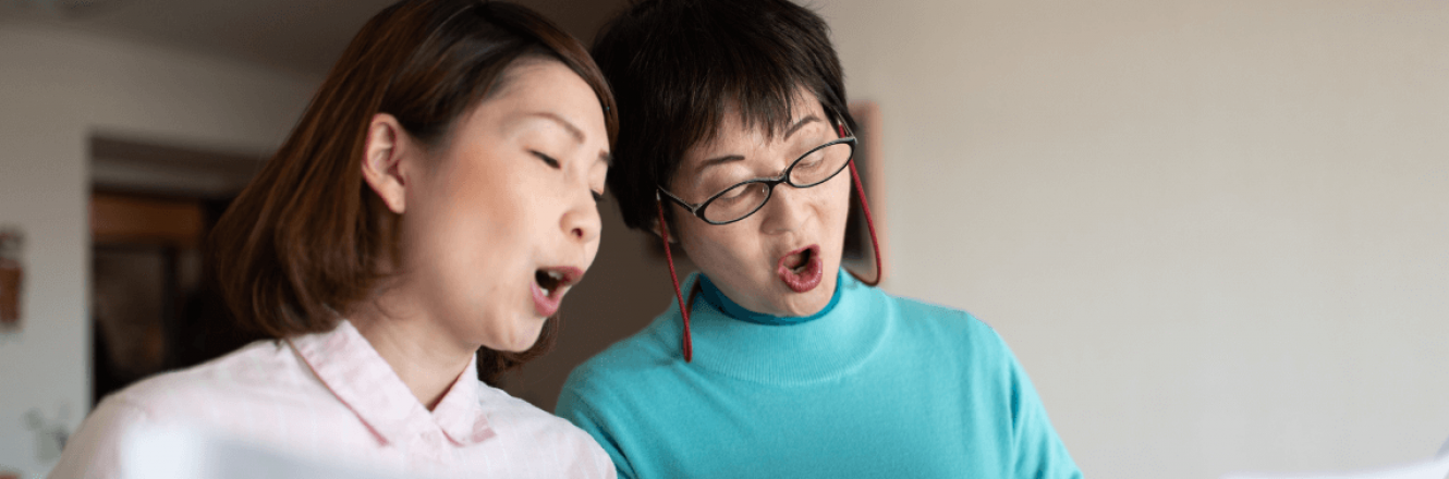 2022_Online_Singing_Web_Banner (1)