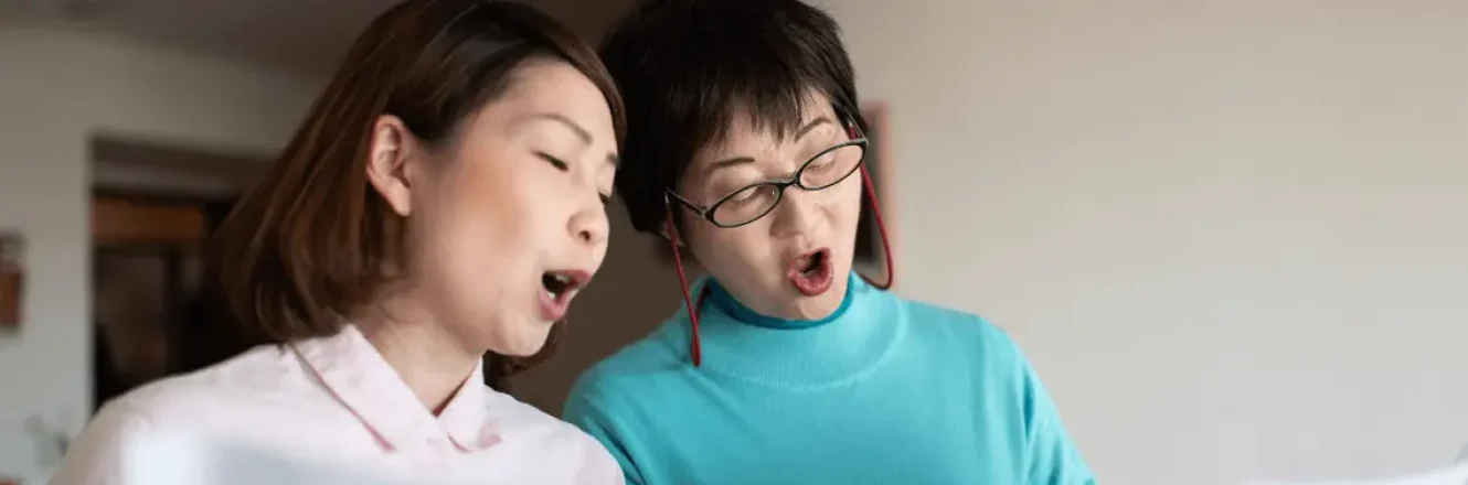 2022_Online_Singing_Web_Banner (1)