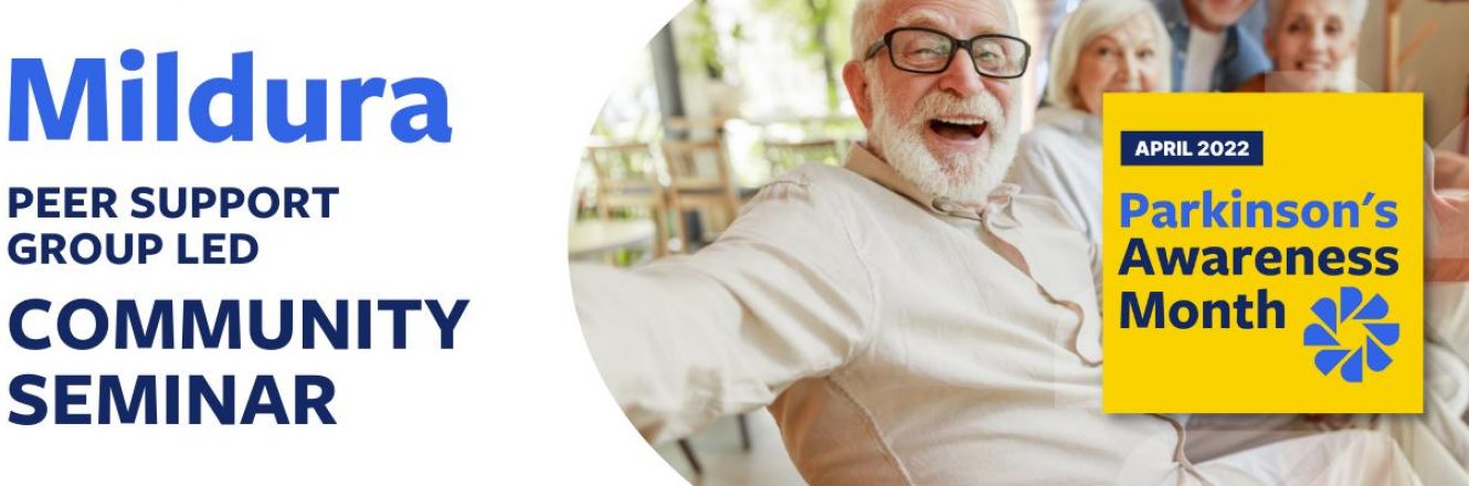 Community_Seminar_Banner_(5)_1280_400_75auto_c1