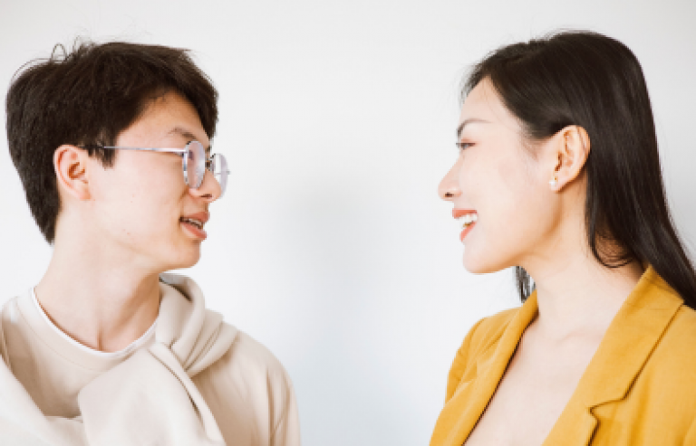 Cover-Image_Communication