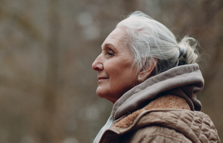 Introduction to Progressive Supernuclear Palsy (PSP)