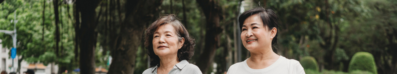 living-with-parkinson's