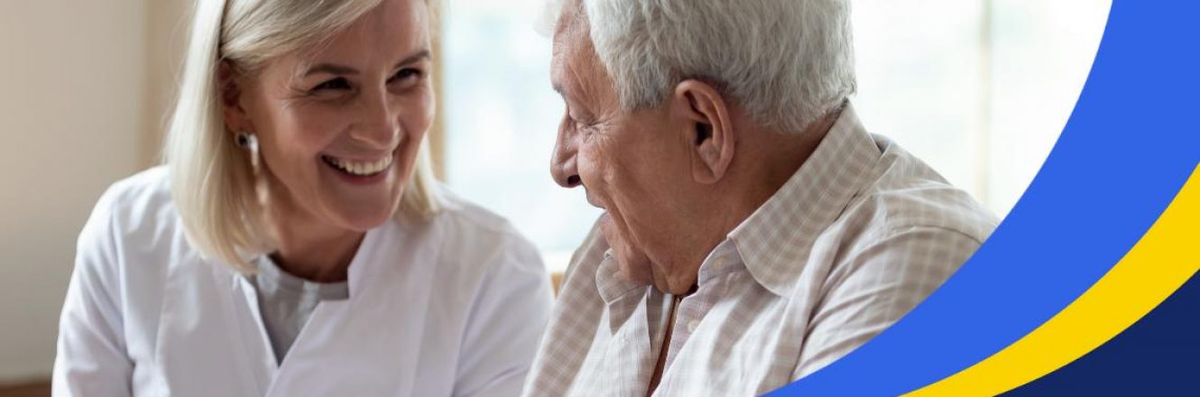 PSG_Leader_Web_Banner_1140_380_75auto_c1