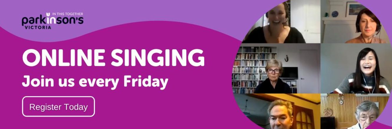 WebBanner_Online_Singing_Session_2021_1140_380_75auto_c1 WebBanner_Online_Singing_Session_2021_1140_380_75auto_c1