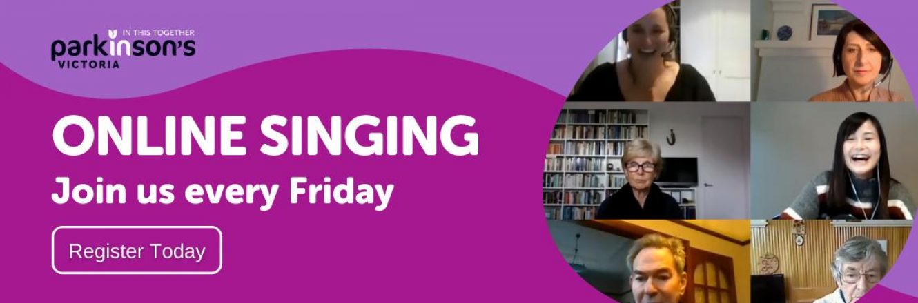 WebBanner_Online_Singing_Session_2021_1140_380_75auto_c1