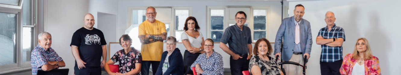 about-fight-parkinson's