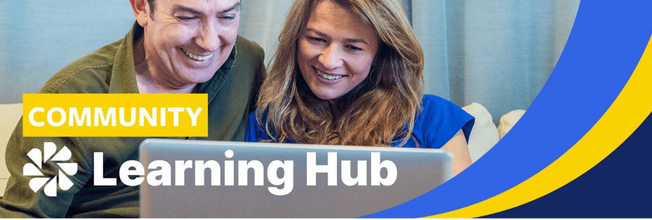 free parkinson's online courses