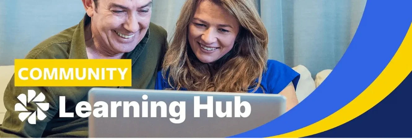 free parkinson's online courses