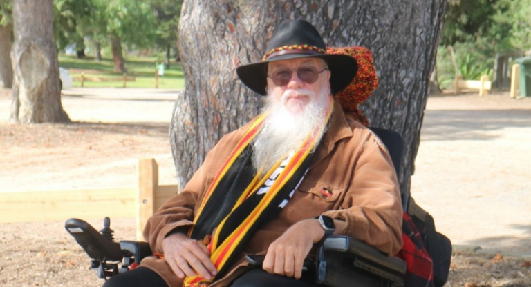 drew-james-young-onset-story