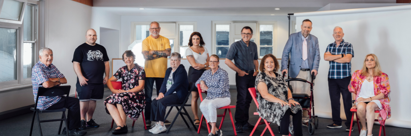 fight-parkinsons-about-us