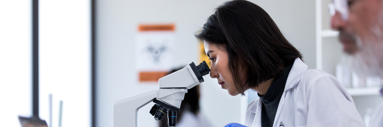 fight-parkinsons-advancing-research