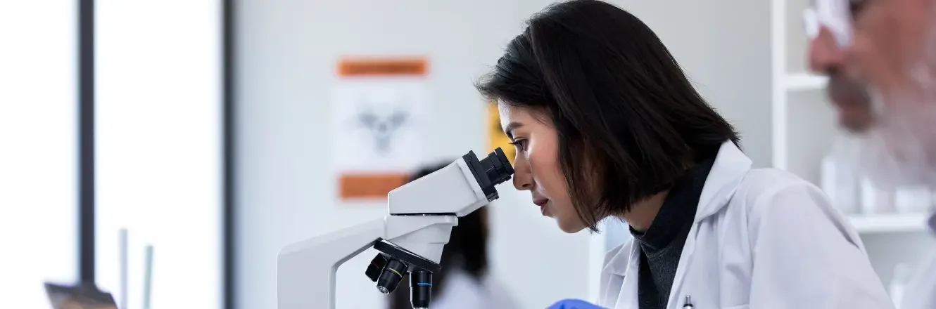 fight-parkinsons-advancing-research