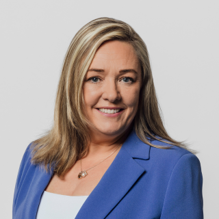 fight-parkinson's-ceo-emma-collins