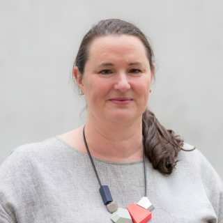 fight-parkinson's-charlotte-hutchins