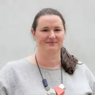 fight-parkinson's-charlotte-hutchins