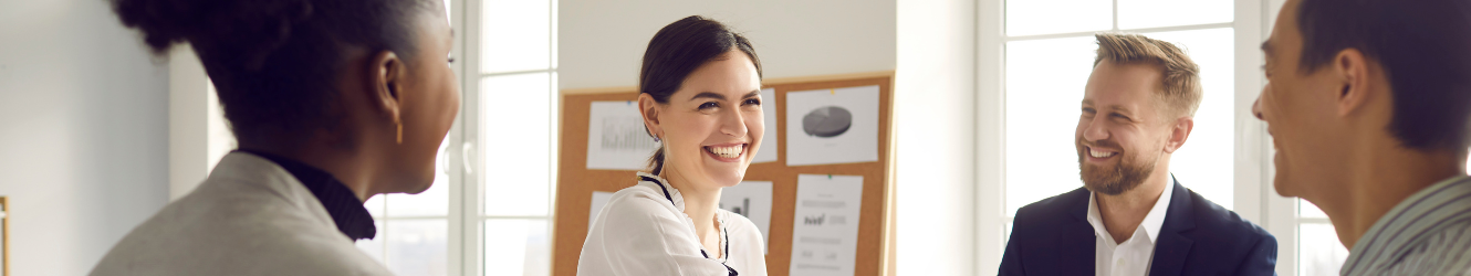 fight-parkinsons-corporate-support