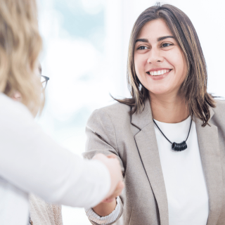 fight-parkinsons-corporate-support