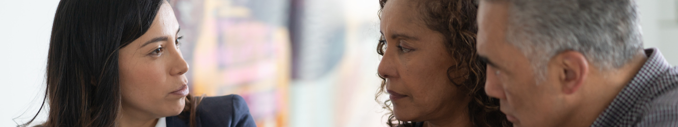 fight-parkinsons-health-professionals