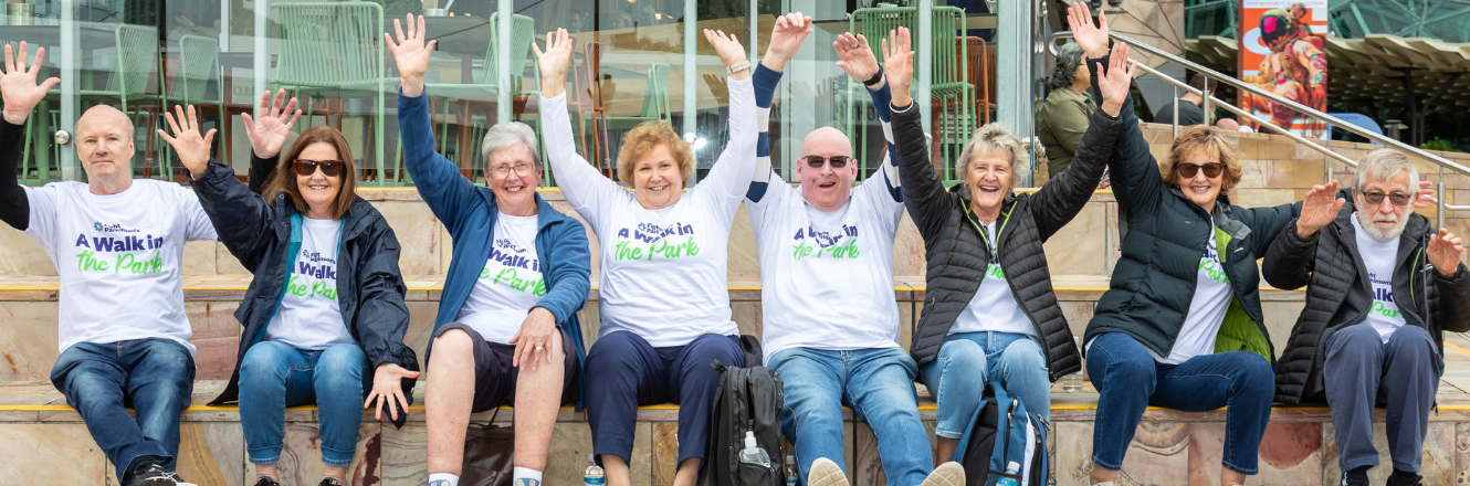 fight-parkinsons-how-you-can-help