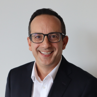 fight-parkinson's-jason-karametos