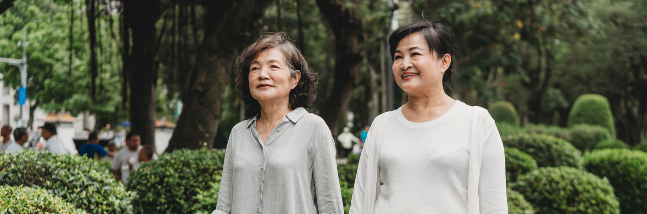 fight-parkinsons-living-with-parkinson's