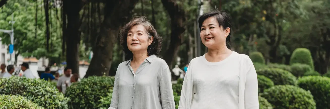 fight-parkinsons-living-with-parkinson's