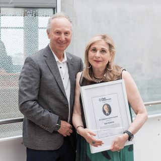 fight-parkinsons-name-a-hero