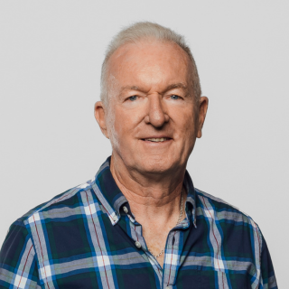 fight-parkinson's-peter-wylie