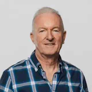 fight-parkinson's-peter-wylie