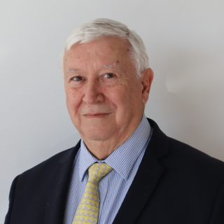 fight-parkinson's-philip-thomas