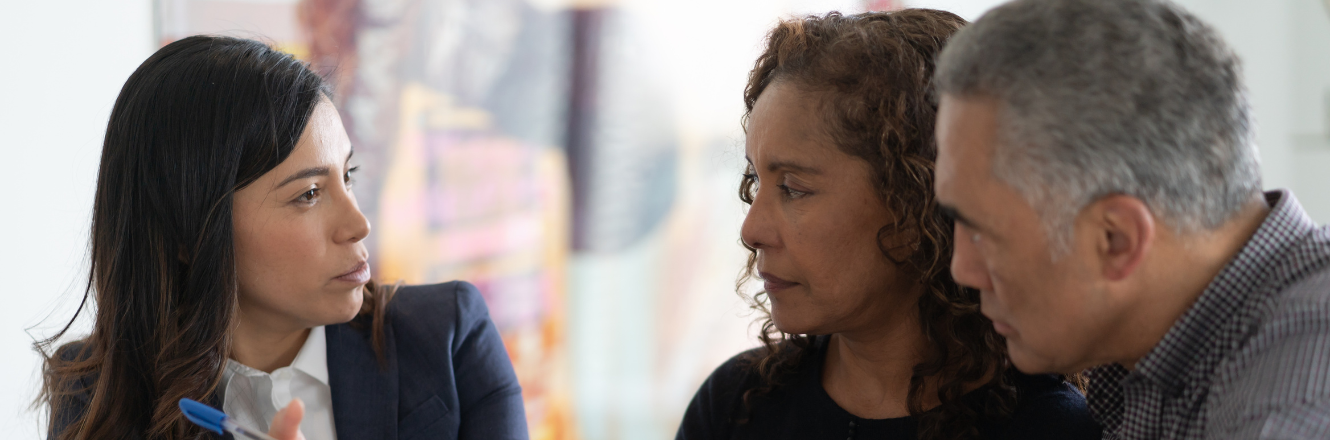 fight-parkinsons-professionals