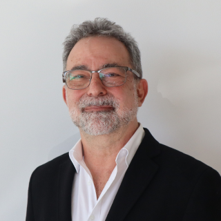 fight-parkinson's-professor-david-finkelstein