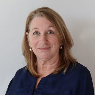 fight-parkinson's-professor-jennifer-mcginley