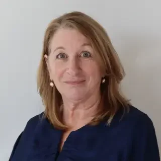 fight-parkinson's-professor-jennifer-mcginley