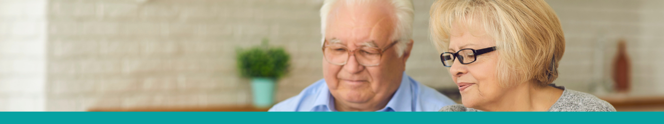 fight-parkinsons-psp-cbs-msa