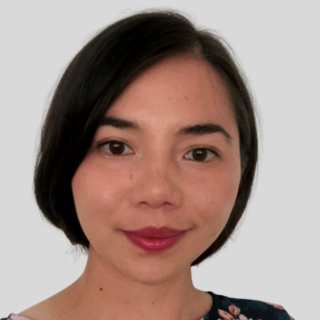 fight-parkinson's-rachel-mouer