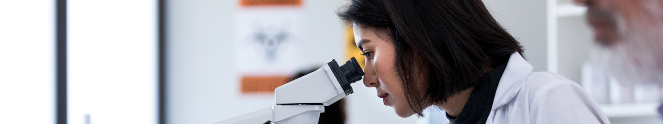 fight-parkinson's-research