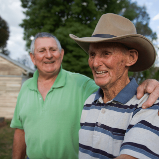 fight-parkinsons-share-your-story