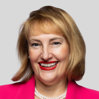 fight-parkinson's-sharon-roux