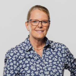 fight-parkinson's-sheenagh-bottrell