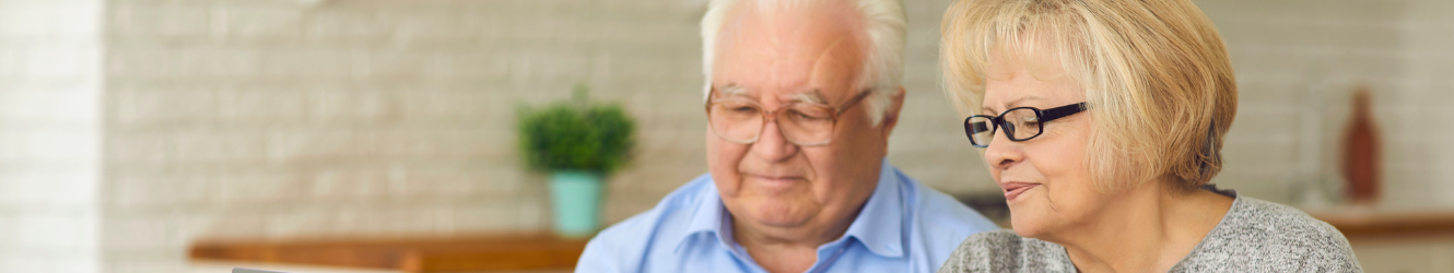 fight-parkinson's-understand-parkinson's