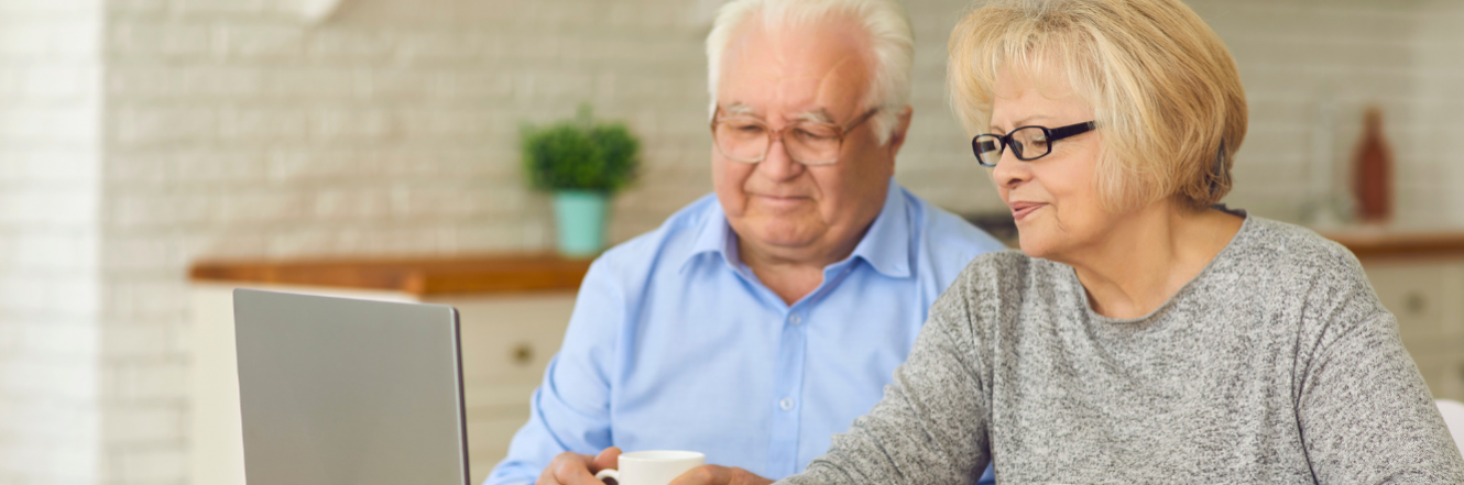 fight-parkinsons-understanding-parkinson's