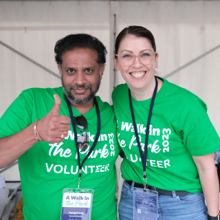 fight-parkinsons-volunteer