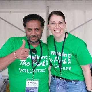 fight-parkinsons-volunteer