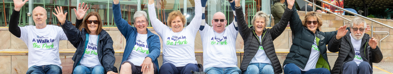 fight-parkinsons-ways-to-donate