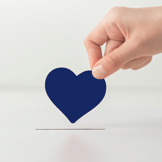 fight-parkinsons-ways-to-donate