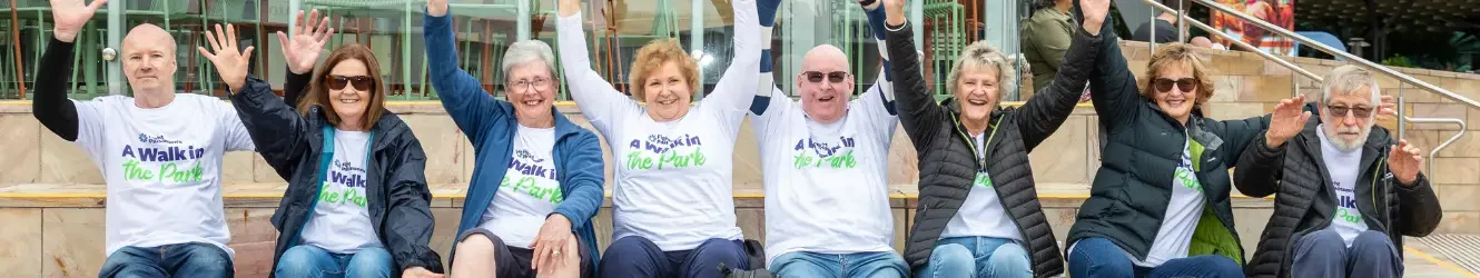 fight-parkinsons-ways-to-fundraise